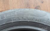Pirelli