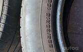 Bridgestone