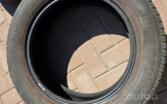 Bridgestone