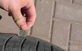 Bridgestone