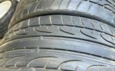 Dunlop