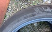 Michelin