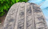 Nexen