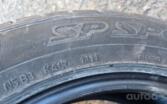 Dunlop