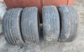 Bridgestone