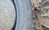 Bridgestone