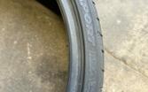 Dunlop