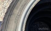 Goodyear