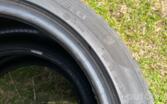 Pirelli