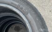 Pirelli
