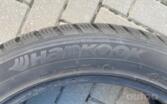 Hankook