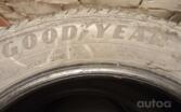 GoodYear