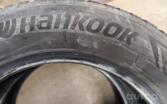 Hankook