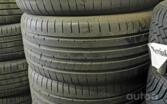 Dunlop