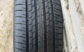 Bridgestone