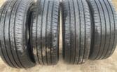 Bridgestone