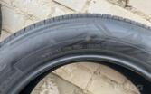 Bridgestone