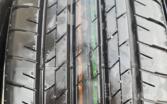Bridgestone