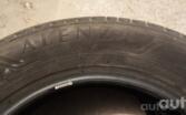Bridgestone
