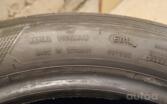 Goodyear