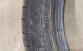 Pirelli