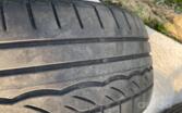 Dunlop