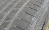 Hankook