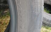 Hankook