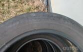 Hankook