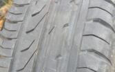 Hankook