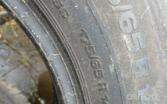 Hankook