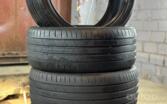 Hankook