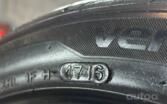 Hankook