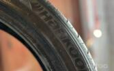 Hankook