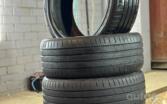Hankook