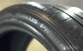 Hankook