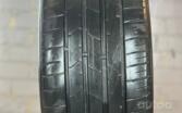 Hankook