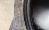 Goodyear