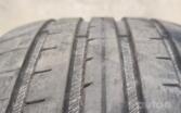 Goodyear