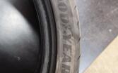 Goodyear
