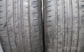 Goodyear