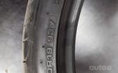Goodyear