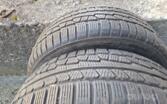 Nokian