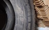 Nokian