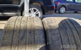 Hankook