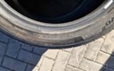 Hankook