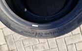 Hankook