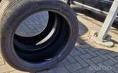 Hankook
