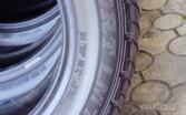 Dunlop