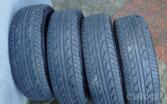 Dunlop